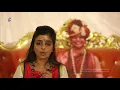 Download Lagu Divya Sharira, Billion, Trillion Times the Experience (Rekha, Ohio. USA)