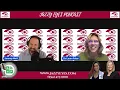 Jazzy Eyes Podcast EP Back to School Eyecare Tips with Dr Falco