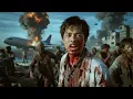 Download Lagu 【FULL MOVIE】空难引爆生化危机！度假海岛沦陷，幸存者困于丧尸猎场。