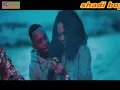 Ibraah   Nitachelewa Official Music Video480P 1