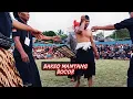 Download Lagu BAKEQ MANTANG Vs RADEN BAGAS || Peresean terbaru otak desa 