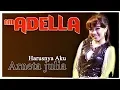 HARUSKAH AKU - ARNETA JULIA - OM ADELLA - LIVE DIANA RIA TEMANGGUNG JAWA TENGAH
