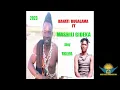 Download Lagu BAHATI BUGALAMA Ft MASHILI GIDEKA SON BHALENGI 0fficial AUDIO 2023 0747040959