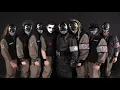 Mushroomhead 12 hundred (audio)