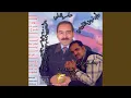 Download Lagu Halatk - Haly - Behdwa Sarina - Laily W Nahary