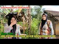Lagu AIR MATA DAN HARAPAN‼️SEDIH PERJUANGAN JANDA DESA ANAK LIMA MELAWAN SAKIT DEMI SEBUAH HARAPAN ANAK
