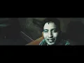 Quiero Que Sepas - Espiritu de Alabanza & Proyecto 67