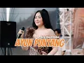 Download Lagu AYUN PUNTANG - ICA MARESHA || LIVE SHOW SUKAMUKTI