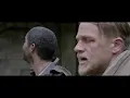 King Arthur Legend Of The Sword | King Arthur Smash The Guards With Excalibur