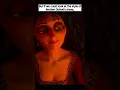 How old is mother Gothel