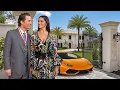 Matthew McConaughey s Lifestyle 2021
