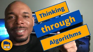 Merge Sorted Array Algorithm Learn React Native API Learn React Native API 2022