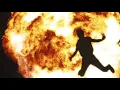 Download Lagu Space Cadet [Remix] (feat. Gunna \u0026 TKO) - Metro Boomin