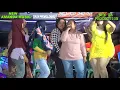 Download Lagu NEW AMANDA MUSIC - RELA KAU TINGGALKAN AKU