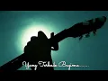 Download Lagu BIKIN TERHARU !! YANG TERBAIK BAGIMU - ADA BAND (COVER) STORY WA ORIGINAL