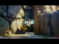 Download Lagu Hande Yener - Kelepçe (SUER x Bugra Yılmaz \u0026 Ozan Gullu Remix)