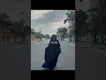 Download Lagu Ciara running through the streets in Benin Africa