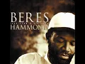 Beres Hammond   -  Sweet Lies  1996