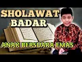 Download Lagu SHOLAWAT BADAR - BIKIN PENONTON MERINDING | Taufikurrahman Aceh