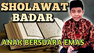 sholawat badar bikin penonton merinding taufikurrahman aceh