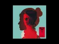 Selah Sue - Try to make friends (Official Audio)