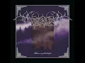 Download Lagu 💀 Vinterland - Welcome My Last Chapter (1996) [Full Album] 💀