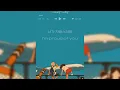 Download Lagu 𝘔𝘪𝘭𝘬𝘺 𝘸𝘢𝘺 02:33 𝘍𝘳𝘰𝘮 𝘝𝘓𝘓𝘖 𝘉𝘎𝘔