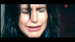 assi labya yaar gawa baithe wmv