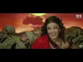 Daiya Daiya Daiya Re | ALKA YAGNIK | Dil Ka Rishta | 2003