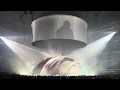PUNCH DRUNK Kanye West Ye Live at SoFi Stadium Los Angeles 03