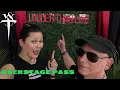 Download Lagu Louder Than Life 2025 | Het grootste rockfestival van de VS