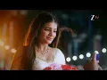 Download Lagu Saru - सरु - 22nd to 26th Sept At 7:30 PM - Promo - Zee TV