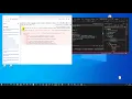 React Warning Each child in a list should have a unique key prop Solved map x index key index