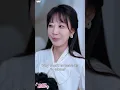 ENG SUB 💘The Cold, Disabled CEO Hated His Arranged Bride—But She Refused to Leave, and Love Began!