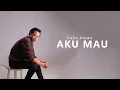 Download Lagu FELIX COVER - AKU MAU ( ONCE )