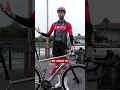 Download Lagu Instapfiets VS. DE SNELSTE GROEPSROUTE OOIT! 🔥