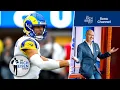 Download Lagu Is Rams QB Matthew Stafford a Pro Football Hall of Famer Already? | The Rich Eisen Show