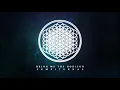 Bring Me The Horizon - The House Of Wolves (Lyric Video)