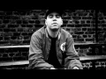 Umse feat. Jokaz - Wer du bist