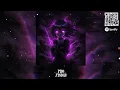 Download Lagu TWISTED - NOTHING TO LOSE (Funk Phonk Slowed)🔥 SIGMA GYM 2025 | TIKTOK VIRAL CAR DRIFT 🚗💨