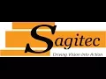 Download Lagu Sagitta II - Sagitec Annual Day