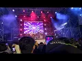 2024雲林YOUNG POWER青春雲林演唱會 FEniX  有多愛 Can You Feel My Love