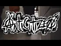 Lagu Anticitizen - \