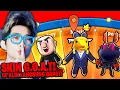 Download Lagu KEREN!!! BELI SKIN G.O.A.T PALING MAHAL SEPANJANG SEJARAH STUMBLE GUYS!!! HANYA SULTAN YANG PUNYA!!!