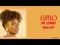Ari Lennox - BMO Remix (feat. Doja Cat) [Lyrics]