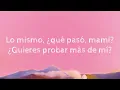 Nos Comemos Vivos - Maluma, Chencho Corleone [Lyrics Video] 🥁