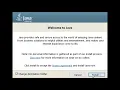 Java OS Error