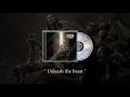 Download Lagu Death Vomit - Unleash the Beast (Official Audio)