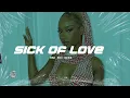 Download Lagu (FREE) Ayra starr type beat X Tems Type Beat - \