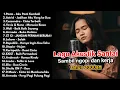 Lagu PLAYLIST NOSTALGIA LAGU POP 2000-AN INDONESIA HITS BUAT SANTAI \u0026 KERJA | Full Album Kenangan SMA
